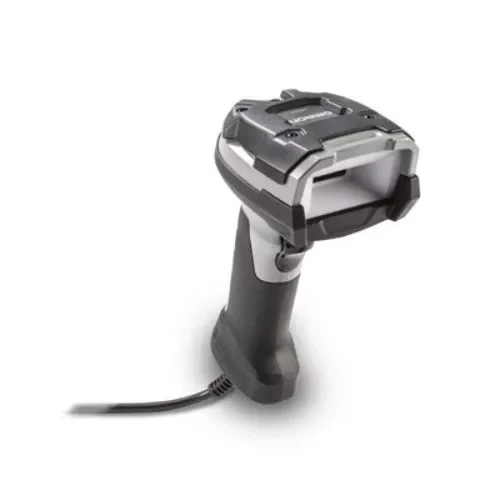 Omron V450 Barcode Reader V450-HDS3608-0001