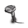 Cititor-coduri-de-Bare-Omron-V450-jpg.webp