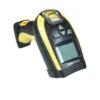 Cititor-coduri-de-bare-2D-fara-fir-industrial-cu-4-taste-Datalogic-Powerscan-9500-PM9501-D.webp