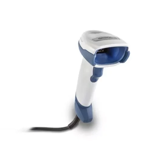Omron V410-H Barcode Reader V410-HDS4608HC