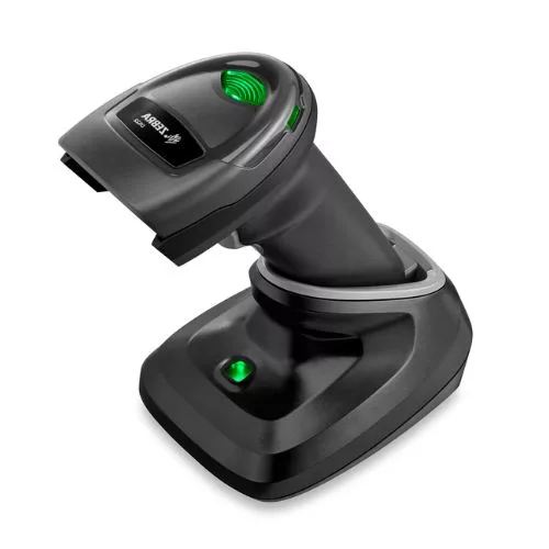 Zebra DS2278 Code Reader DS2278-SR7U2100PRW