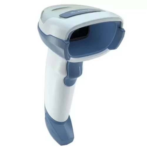 Zebra DS2278-HC Barcode Reader