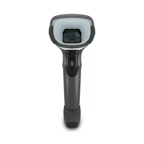 2D/DPM reader Zebra DS4608-DPE DS4608-DPE0007VZRW