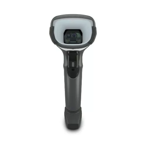 2D/DPM reader Zebra DS4608-DPE DS4608-DPE0007VZRW