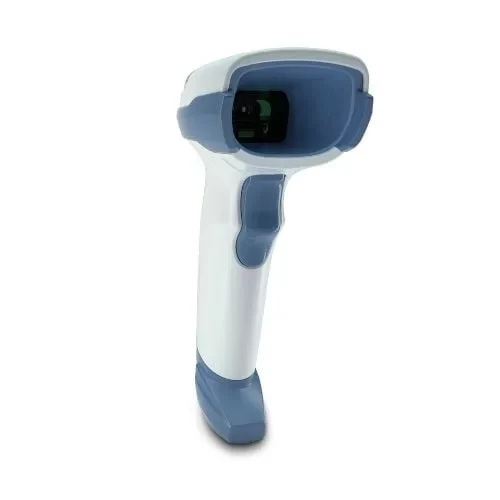 Zebra DS4608-HC Barcode Reader