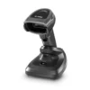 Cititor-coduri-de-bare-Zebra-DS8108-1-jpg.webp