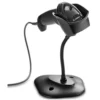 Cititor-coduri-de-bare-Zebra-DS8108-2-jpg.webp