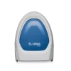 Cititor-coduri-de-bare-Zebra-DS8108-HC-jpg.webp