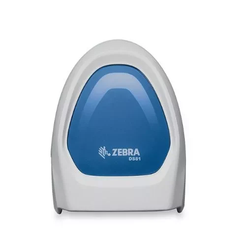 Zebra DS8108-HC Medical Reader DS8108-HC4000BVZWW