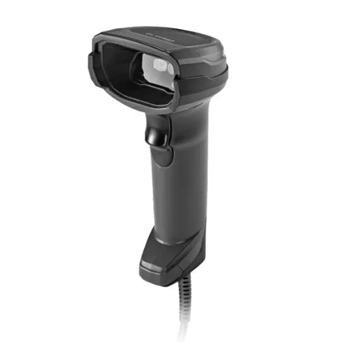 Zebra DS8108 Barcode Reader DS8108-SR00007ZZWW