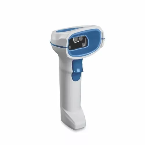 Zebra DS8178-HC Barcode Reader