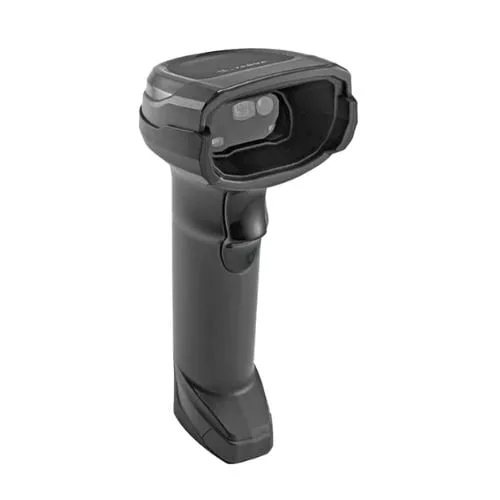 Zebra DS8178 reader DS8178-SR7U210SPFW