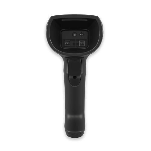 Zebra DS8208 barcode reader