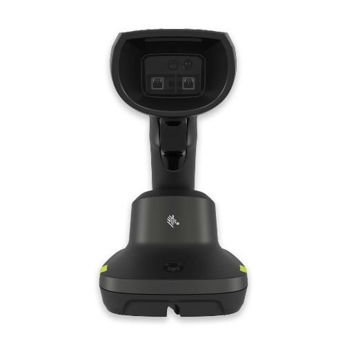 Zebra DS8288 Barcode Reader Kit DS8288-SR4U210PPVW