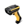 Cititor-coduri-de-bare-industrial-2D-fara-fir-bluetooth-Datalogic-Powerscan-9500-PBT9501-ARRB.webp