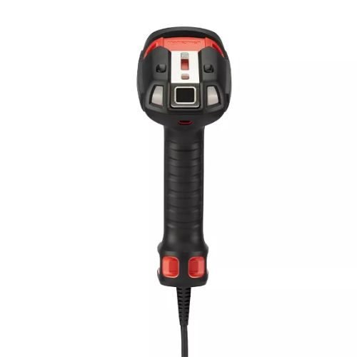Honeywell Granit Ultra 2100i wired reader, 2D, multi-IF