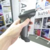Cititor-cu-fir-NCR-RealScan-2356-imager-2D-USB-RS232.webp