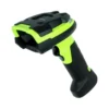 Cititor-cu-fir-Zebra-DS3608-HP.webp