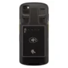Cititor-de-carduri-securizat-PD20-1-jpg.webp