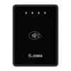 Cititor-de-carduri-securizat-PD20-jpg.webp