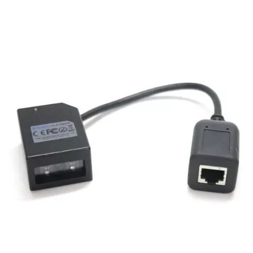 Fixed 2D CMOS reader Newland FM420 NLS-FM420-U