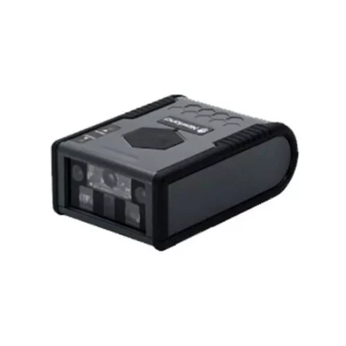 Fixed 2D CMOS reader Newland FM5050 FM5050-20