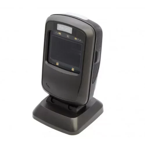 Fixed 2D CMOS reader Newland FR4060-30