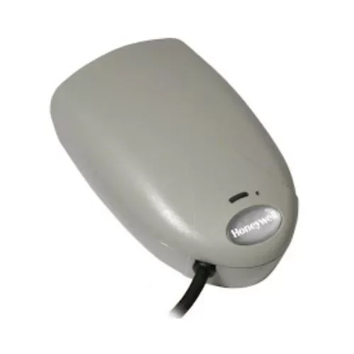 Honeywell 3900 3900LX-12E Fixed Reader