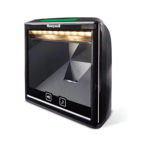 Honeywell Solaris 7980g fixed reader 7980G-2USBC-0