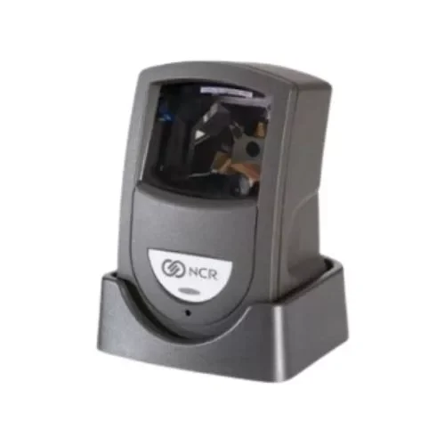 NCR 2356-4310-0000 fixed reader