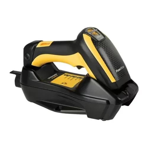 Reader Datalogic PowerScan 9500 Series PM9501-433RB