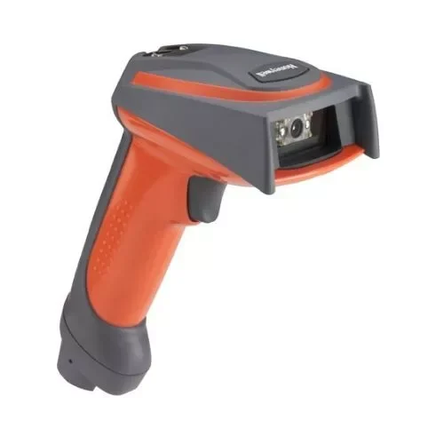 Honeywell 4820i industrial reader 4820ISR-KBWKITBE