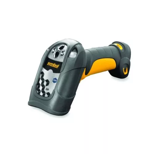 Zebra DS3508 industrial reader DS3508-SRAU0200ZR