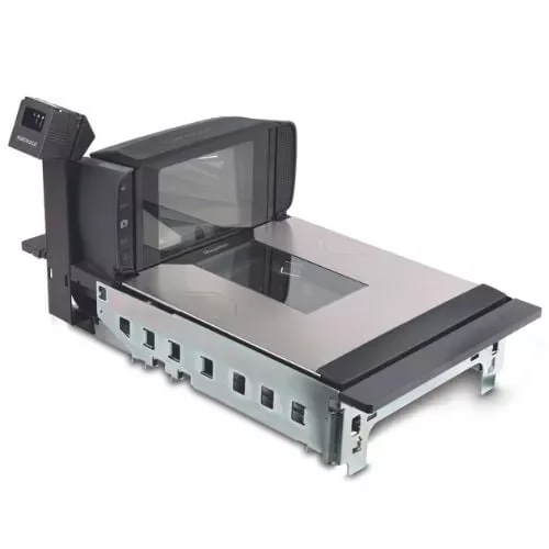 Magellan 9300i multi-plane reader Datalogic 931013110-003121