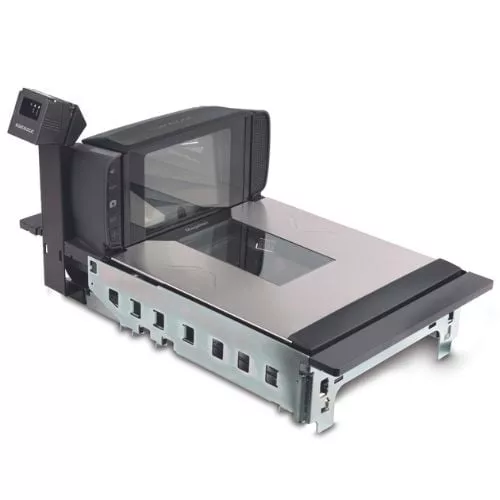Magellan 9300i multi-plane reader Datalogic 9320341020-000331