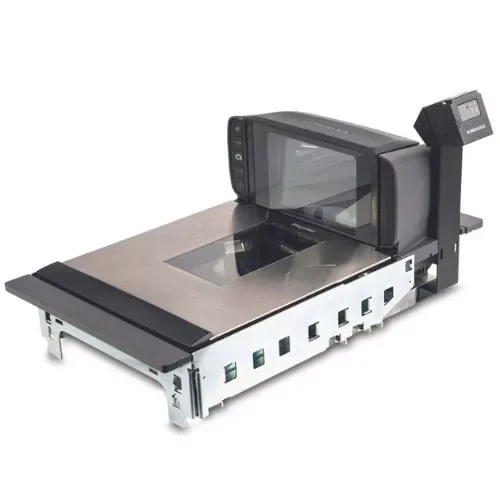 Datalogic Magellan 9400i multi-plane reader 941024113-00053