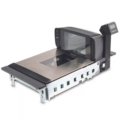 Datalogic Magellan 9400i multi-plane reader 941024113-00053
