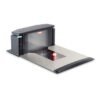 Cititor-multi-plan-Datalogic-Magellan-9550i-1.jpg
