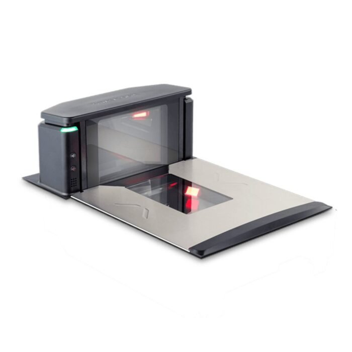 Cititor-multi-plan-Datalogic-Magellan-9550i-1.jpg Cititor-multi-plan-Datalogic-Magellan-9550i-1.jpg