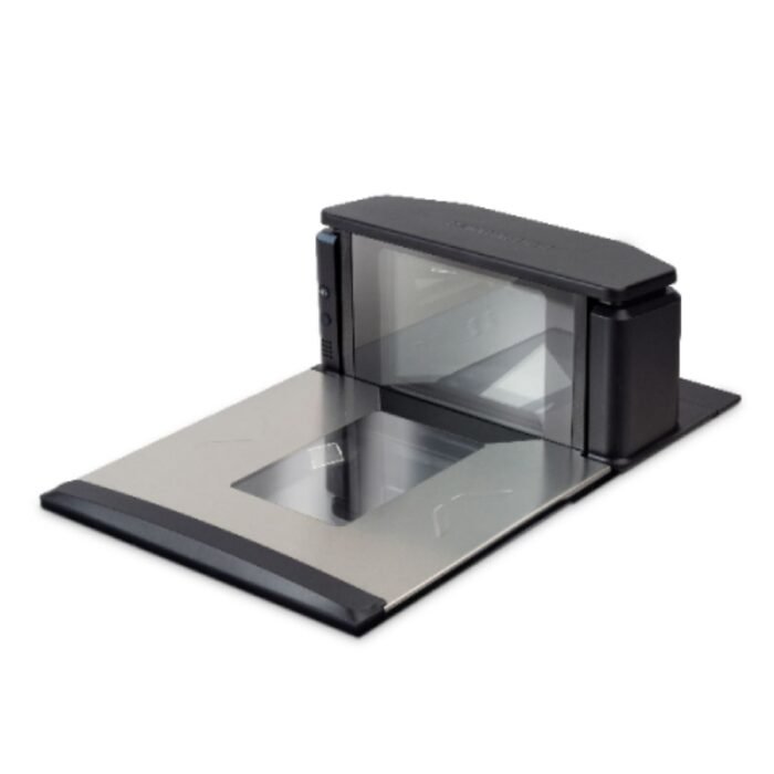 Cititor-multi-plan-Datalogic-Magellan-9550i.jpg