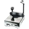 Cititor-multi-plan-Datalogic-Magellan-9800i-jpg.webp
