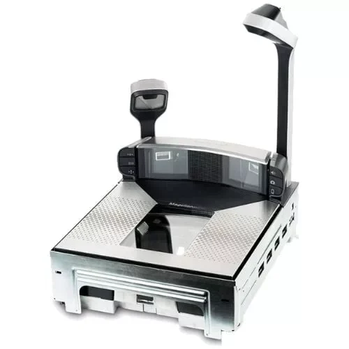 Magellan 9800i multi-plane reader Datalogic 9810101120-04053