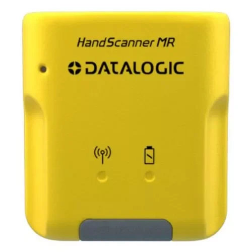 Datalogic HS7500MR portable reader