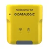 Cititor-portabil-Datalogic-HS7500SR-1-jpg.webp