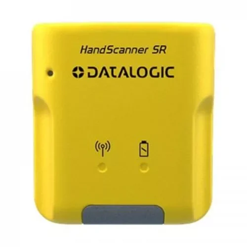 Datalogic HS7500 MR/SR handheld reader