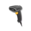 Cititor-portabil-NewLand-HR2081RU-S0-jpg.webp