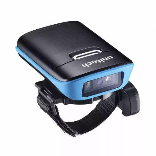 Unitech MS652+ portable reader MS652-2UBB00-SG