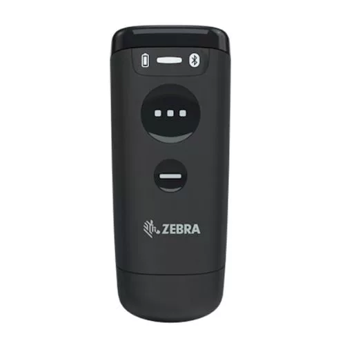 Zebra CS6080 portable reader