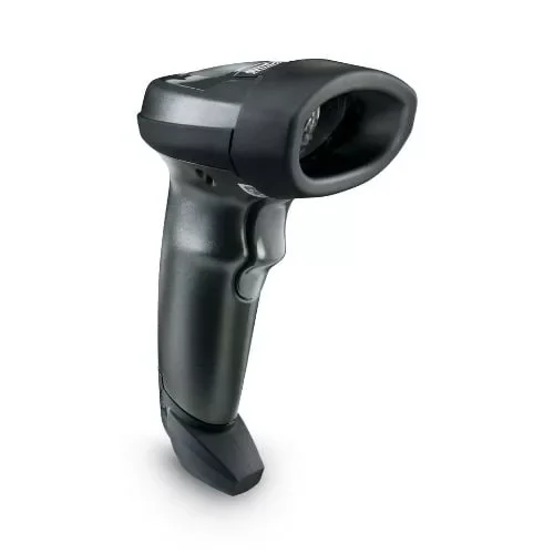 Zebra LI2208 general purpose reader
