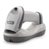 Cititor-uz-general-Zebra-LI4278-1-jpg.webp